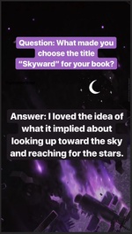 Instagram 3.JPG