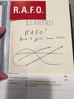 Darkarma's book.jpg