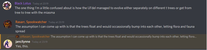 ReDawn creatures spread.png