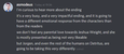 Discord_2021-10-26_21-34-34.png