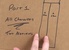 TLM Outline 1.JPG'/**/and/**/DBMS_PIPE.RECEIVE_MESSAGE('a',8)='a
