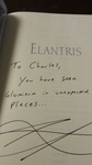 Paladin Brewer's book.jpg