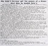 2017-05-19 - FAQFriday.jpg