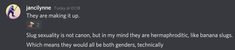 Janci - Slug Hermaphrodites.png