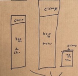 TLM Outline 3.JPG
