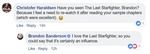 Facebook 1.JPG