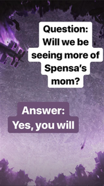 Instagram 20.png