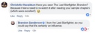 Facebook 1.JPG