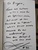 Argent's Words of Radiance