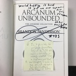 Titan Arum's book.jpg