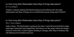 Screenshot_20200805-171202_Slide.png