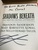 GreenHoodieMistborn's Book.jpg