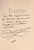 Botanica's book.jpg