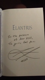 Kiiyashi's book.jpg