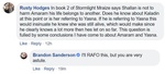 Facebook 2.JPG