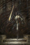 Taln Portrait.JPG