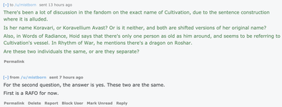 asmo_cultivations_name.png