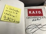 rjl 1.jpg
