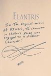 Botanica's book.jpg