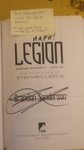 Legion_Sleepless.jpg