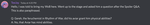 TeeJay - Gereh Aviar.png