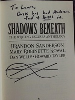 terminon's book.jpg