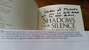 Weiry's book.jpg