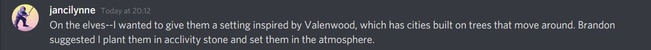 ReDawn and Valenwood.jpg