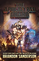 Apocalypse Guard.jpg