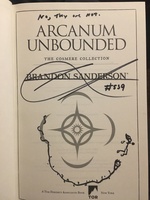 arcanum.jpg