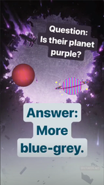 Instagram 23.png