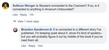 Facebook 9.JPG