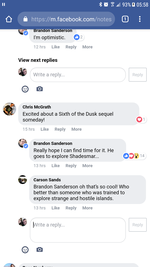facebook.png