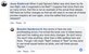 Facebook 11.JPG