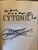 Vetterlinj's Cytonic