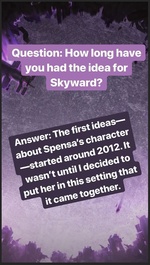 Instagram 7.JPG