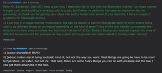Screen_Shot_2020-12-22_at_11.38.24_AM.png