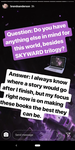 Instagram 34.png
