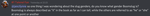 Taln Fan - Boomslug Gender.png
