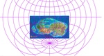 Payden_McRoberts_2_Azimuthal_Equidistant.jpg
