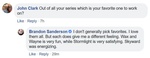 Facebook 6.JPG