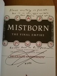 CosmereQuestioner's book.jpg