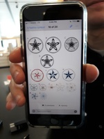 Sorana's picture of the Nalthis Symbol.jpg