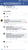 facebook.png