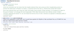 unknown (1).png