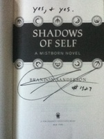 Weiry's book.jpg