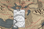 Isaac AMA Elendel Basin question.png