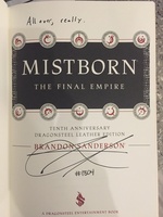 Comatose's book.JPG