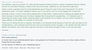 Screenshot 2020-11-16 at 12.40.37.png