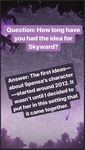 Instagram 7.JPG